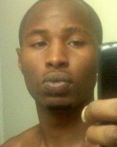 Man, 36. lumare