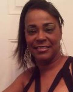 Woman, 60. chocolate8144