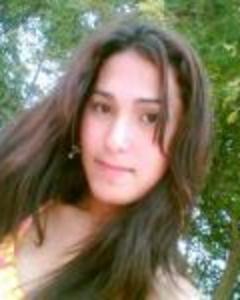 Woman, 39. camille0002