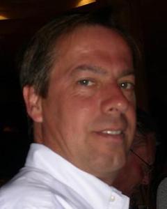 Man, 66. james2sexylook