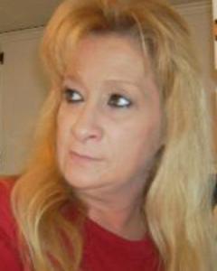 Woman, 61. halfpint592