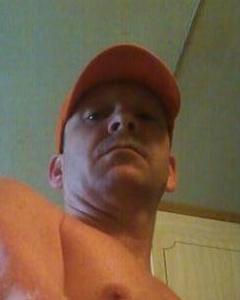 Man, 50. jerry2976