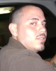 Man, 37. joejoe6006