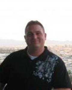 Man, 39. Jim94462