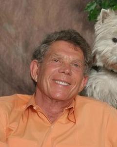 Man, 90. Gordy045