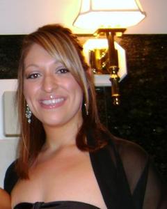 Woman, 42. melissa82572
