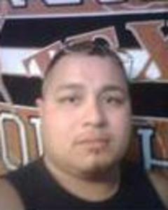 Man, 43. Babyboy1569