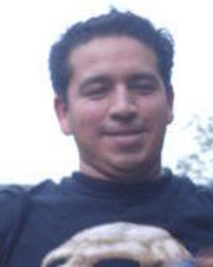 Man, 50. chicuatlas