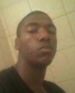 Man, 28. Kingtrey4205