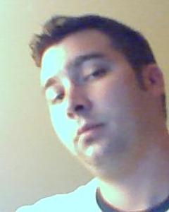 Man, 46. lsudude6942