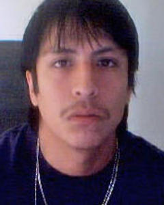 Man, 43. esco101
