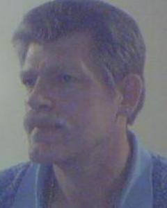 Man, 70. olderm4fun