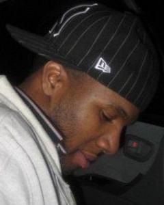 Man, 42. godsgift83