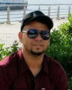 Man, 37. Jardell69
