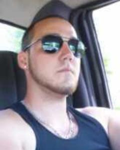 Man, 32. Marryjwanna69