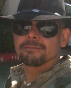 Man, 44. Manny2588