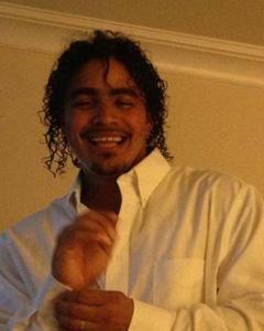Man, 45. Don_Juan2371