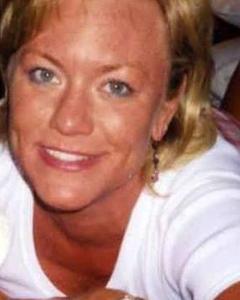 Woman, 28. westlyn8770