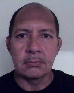 Man, 71. GeezerJohn
