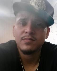 Man, 38. romeo7675
