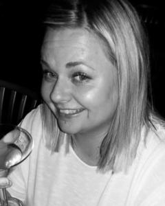 Woman, 40. kristina6006
