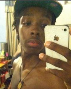 Man, 31. Rayshaun2378