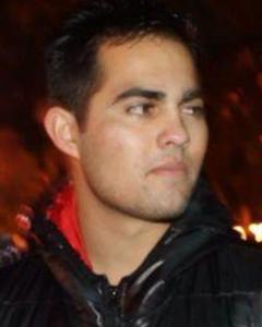 Man, 31. Surgeflorez