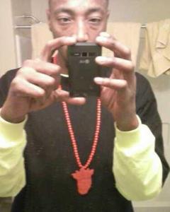 Man, 41. hotboy1750