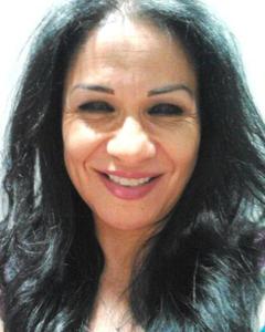 Woman, 62. Candy28290971