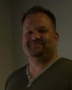 Man, 49. MaxwellAZ