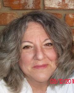 Woman, 74. sassyartist