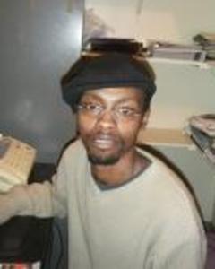 Man, 43. shorty810803