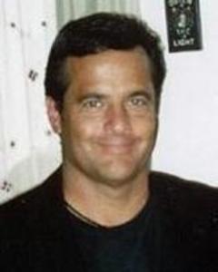 Man, 55. agelesshunk1