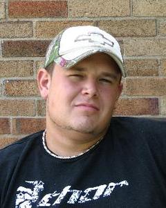 Man, 44. andycbcs
