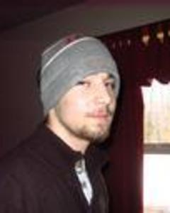 Man, 36. XXXREESEXXX