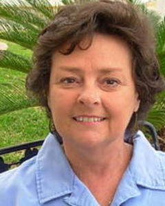 Woman, 78. pcbgal
