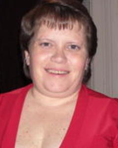Woman, 61. cappy598