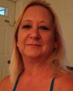 Woman, 61. jensengirll