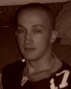 Man, 47. ryan29109