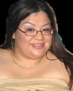 Woman, 44. lavablue