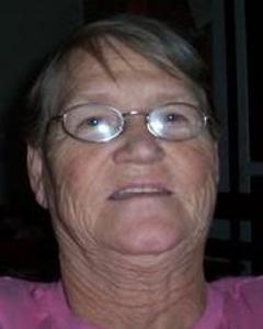 Woman, 78. bakersfield750