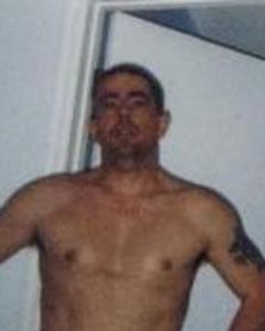 Man, 60. joeyi2