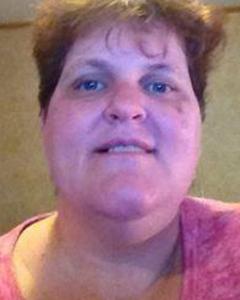 Woman, 55. Kathy4570