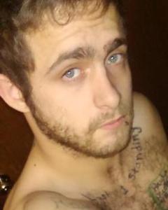 Man, 35. redneckrimeo23