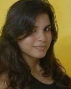 Woman, 45. Important_8437