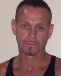Man, 55. Ray_Ray3776