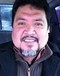 Man, 50. Mike740570