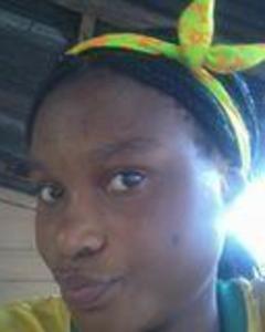 Woman, 44. serious4_u