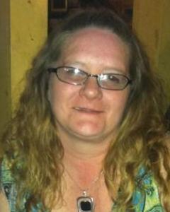 Woman, 57. crystal7518