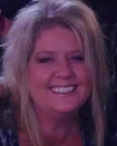 Woman, 62. Tassy8885